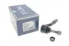 Наконечник рулевой тяги BMW 5 (E60)/ 7 (E65-E67) 01-10 MEYLE 316 030 0002