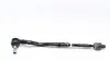 Тяга рульова (з наконечником) (R) BMW 3 (E46) 98- MEYLE 316 030 0005 (фото 6)