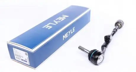 Тяга рулевая MEYLE 316 030 0017/HD