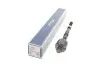Тяга рулевая BMW X5 (E53/E70)/X6 (E71/E72) 3.0-4.8 06-14 (L=219mm) MEYLE 316 030 3044