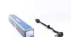 Тяга рулевая (с наконечником) (R) BMW 3 (E30) 82-91 MEYLE 316 030 4304 (фото 1)