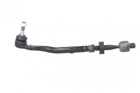 Тяга рулевая (с наконечником) (L) BMW 5 (E39) 96-03 MEYLE 316 030 4355