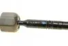 Тяга рульова BMW 1 (F20/F21)/ 3 (F30/F80)/ 4 (F32/F82) 11- MEYLE 316 031 0012 (фото 2)