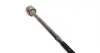 Тяга рульова BMW i3 (l01) 13- (L=327mm) MEYLE 316 031 0024 (фото 2)