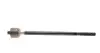 Тяга рульова BMW i3 (l01) 13- (L=327mm) MEYLE 316 031 0024 (фото 4)