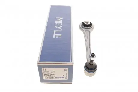 Рычаг подвески (задний/сверху/спереди)) BMW X5 (E53) 00-06 MEYLE 316 035 0000