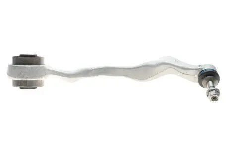 Рычаг подвески (передний/снизу/спереди)) (R) BMW 1 (E81)/3 (E90-E93)/X1 (E84) 04- MEYLE 316 035 0006/HD