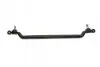 Тяга рульова BMW 5 (E28)/6 (E24) 1.8-3.5 77-89 MEYLE 316 040 4226 (фото 3)