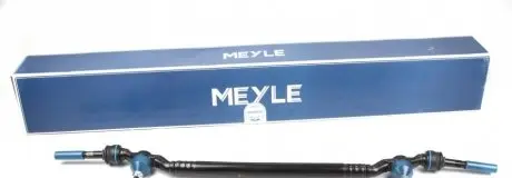 Рулевая тяга MEYLE 316 040 4349