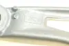 Комплект важелів підвіски (передньої) BMW 3 (E46) 98-05 M43/M47/M52/N40/N46 MEYLE 316 050 0000/HD (фото 20)