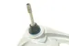 Комплект важелів підвіски (передньої) BMW 3 (E46) 98-05 M43/M47/M52/N40/N46 MEYLE 316 050 0000/HD (фото 9)