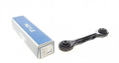 Рычаг MEYLE 316 050 0024