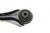 Рычаг подвески (задний/сверху)) BMW 1 (E81/E82/E87/E88)/3 (E90/E91/E92/E93) 04-13 MEYLE 316 050 0025 (фото 4)