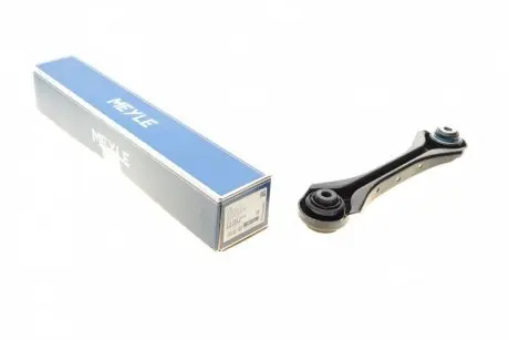Рычаг подвески (задний/сверху)) BMW 1 (E81/E82/E87/E88)/3 (E90/E91/E92/E93) 04-13 MEYLE 316 050 0025