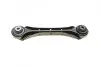 Рычаг подвески (задний/сверху)) BMW 1 (E81/E82/E87/E88)/3 (E90/E91/E92/E93) 04-13 MEYLE 316 050 0025 (фото 6)