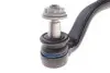 Рычаг подвески (передний/снизу)) (R) BMW X5 (E70)/X6 (E71/E72) 06-14 MEYLE 316 050 0037/HD (фото 4)
