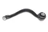 Рычаг подвески (передний/снизу)) (R) BMW X5 (E70)/X6 (E71/E72) 06-14 MEYLE 316 050 0037/HD (фото 5)