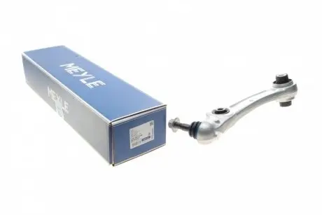 Рычаг MEYLE 316 050 0048