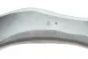 Важіль підвіски (передній/знизу) (R) BMW 5 (F10/F18)/6 (F13) 2.0D-4.4 10- MEYLE 316 050 0051 (фото 3)