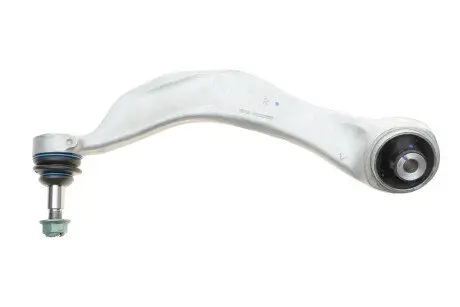 Рычаг подвески (передний/снизу)) (R) BMW 5 (F10/F18)/6 (F13) 2.0D-4.4 10- MEYLE 316 050 0051
