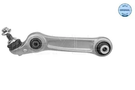 Рычаг подвески (передний/сзади)) (L) BMW 5 (F07)/7 (F01/F02/F03/F04) 08- MEYLE 316 050 0056