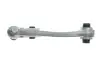 Рычаг подвески (передний/сзади)) (R) BMW 5 (F07)/7 (F01/F02/F03/F04) 08- MEYLE 316 050 0057 (фото 3)