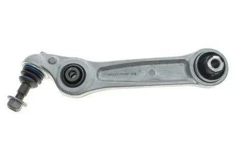 Рычаг подвески (передний/сзади)) (R) BMW 5 (F07)/7 (F01/F02/F03/F04) 08- MEYLE 316 050 0057