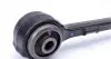 Рычаг подвески (передний/сзади)) (L) BMW X3 (F25)/X4 (F26) 2.0-3.0D 10-18 MEYLE 316 050 0058 (фото 2)