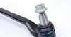 Рычаг подвески (передний/сзади)) (L) BMW X3 (F25)/X4 (F26) 2.0-3.0D 10-18 MEYLE 316 050 0058 (фото 3)