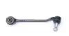 Рычаг подвески (передний/сзади)) (L) BMW X3 (F25)/X4 (F26) 2.0-3.0D 10-18 MEYLE 316 050 0058 (фото 4)