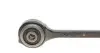 Рычаг подвески (передний/сзади)) (R) BMW X3 (F25)/X4 (F26) 2.0-3.0D 10-18 MEYLE 316 050 0059 (фото 3)