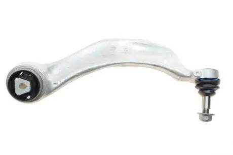 Рычаг подвески (передний/спереди)) (L) BMW 5 (F07)/7 (F01/F02/F03/F04) 08-17 MEYLE 316 050 0062/HD