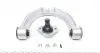 Комплект важелів підвіски (передньої) BMW 5 (F10/F11)/6 (F12/F13) 1.6-4.4 09-18 (К-кт) MEYLE 316 050 0080/HD (фото 12)