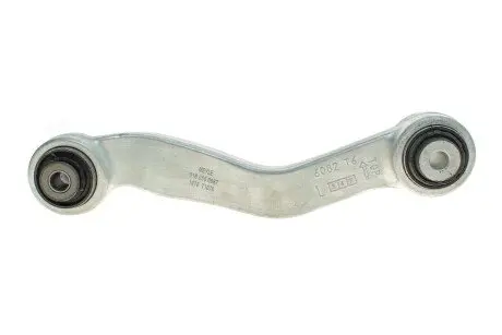 Рычаг подвески (задний/сверху/спереди)) (L) BMW 5 (F10)/6 (F12)/7 (F01) 08- MEYLE 316 050 0087