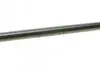 Комплект важелів підвіски (передньої) BMW 5 (E60) 03-10 M47/M54/M57/N46/N47/N52/N62 MEYLE 316 050 0104/HD (фото 25)