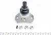Комплект рычагов подвески (передней) BMW X5 (E70)/X6 (E71/72) 3.0-4.8 06-14 (к-кт) MEYLE 316 050 0109/HD (фото 23)