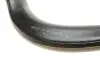 Рычаг подвески (передний/снизу/спереди)) (L) BMW X5 (F15/F85)/X6 (F16/F86) 3.0-4.4 06-19 MEYLE 316 050 0115/HD (фото 8)