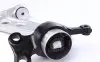 Комплект рычагов подвески (передней) BMW 2 (F45)/X1 (F48)/X2 (F39)/Mini (F54)/(F60) 13- (к-кт) MEYLE 316 050 0135/HD (фото 2)
