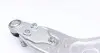 Комплект рычагов подвески (передней) BMW 2 (F45)/X1 (F48)/X2 (F39)/Mini (F54)/(F60) 13- (к-кт) MEYLE 316 050 0135/HD (фото 5)