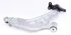Комплект рычагов подвески (передней) BMW 2 (F45)/X1 (F48)/X2 (F39)/Mini (F54)/(F60) 13- (к-кт) MEYLE 316 050 0135/HD (фото 6)
