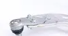 Комплект рычагов подвески (передней) BMW 2 (F45)/X1 (F48)/X2 (F39)/Mini (F54)/(F60) 13- (к-кт) MEYLE 316 050 0135/HD (фото 7)