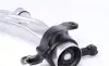 Комплект рычагов подвески (передней) BMW 2 (F45)/X1 (F48)/X2 (F39)/Mini (F54)/(F60) 13- (к-кт) MEYLE 316 050 0135/HD (фото 8)