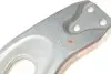 Комплект рычагов подвески (передней) BMW 2 (F44/F46) 13-(с болтами)) B37/B38/B47/B48 MEYLE 316 050 0136/HD (фото 4)