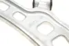 Комплект рычагов подвески (передней) BMW 2 (F44/F46) 13-(с болтами)) B37/B38/B47/B48 MEYLE 316 050 0136/HD (фото 5)