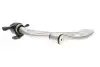 Комплект рычагов подвески (передней) BMW 2 (F44/F46) 13-(с болтами)) B37/B38/B47/B48 MEYLE 316 050 0136/HD (фото 8)