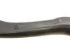 Рычаг подвески (передний/спереди/снизу)) (R) BMW X3 (G01)/X4 (G02) 17- MEYLE 316 050 0158/HD (фото 3)