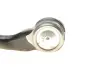 Рычаг подвески (передний/спереди/снизу)) (R) BMW X3 (G01)/X4 (G02) 17- MEYLE 316 050 0158/HD (фото 4)