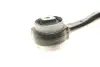 Рычаг подвески (передний/спереди/снизу)) (R) BMW X3 (G01)/X4 (G02) 17- MEYLE 316 050 0158/HD (фото 5)