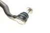Рычаг подвески (передний/спереди/снизу)) (R) BMW X3 (G01)/X4 (G02) 17- MEYLE 316 050 0158/HD (фото 6)