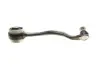 Рычаг подвески (передний/спереди/снизу)) (R) BMW X3 (G01)/X4 (G02) 17- MEYLE 316 050 0158/HD (фото 7)